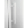 Electrolux ZAMRAŻARKA SZAFKOWA LUB1AF22W ### - 1382959 - zdjęcie 6